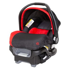 Baby Trend 35 Infant Car Seat