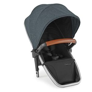 Contours Legacy Stroller Second Seat Accessory – Washed Teal
