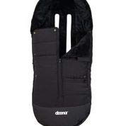 Doona Footmuff | The Storepaperoomates Retail Market - Fast Affordable Shopping