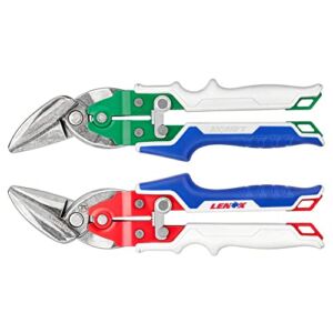 LENOX TOOLS Offset Left/Right Combo Pack​ (LXHT14348​)