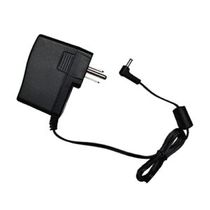 EP73954 A/C Power Supply Adapter for Delta Touch Kitchen Sink Faucets with Touch2O Technology with Gen 3 Solenoid EP102157