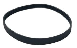 1-jl20020002、351224000、119224100 Band Saw Part drive belt Suitable for Sears Craftsman Band Saw