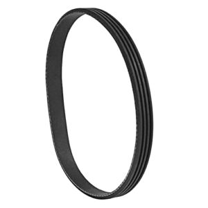 Bandsaw Drive Belt 1-JL22020003 Compatible with Sears Craftsman 10″ Band Saw 1/3 HP Motor 119.214000 124.214000 351.214000