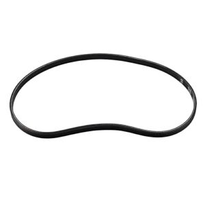 Drive Belt for Sears Craftsman Band Saw 124.32607 Quality Rubber