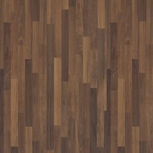 VEELIKE 15.7”x118” Butcher Block Contact Paper for Countertops Waterproof Self Adhesive Wood Wallpaper Peel and Stick Wood Grain Contact Paper Removable Wallpaper for Kitchen Cabinets Table Walls