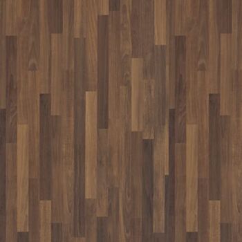 VEELIKE 15.7”x118” Butcher Block Contact Paper for Countertops Waterproof Self Adhesive Wood Wallpaper Peel and Stick Wood Grain Contact Paper Removable Wallpaper for Kitchen Cabinets Table Walls | The Storepaperoomates Retail Market - Fast Affordable Shopping