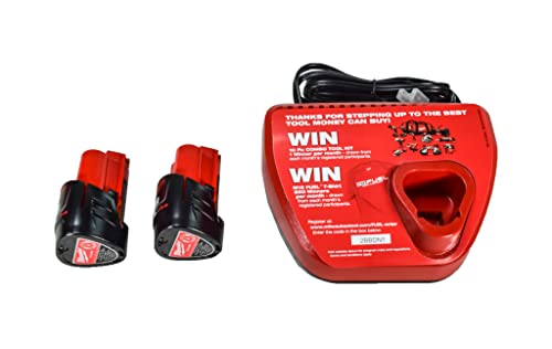Milwaukee 2486-22 M12 FUEL 12V Straight DieGrinder Kit with (2) 2.0Ah Battery, Charger & Tool Bag | The Storepaperoomates Retail Market - Fast Affordable Shopping