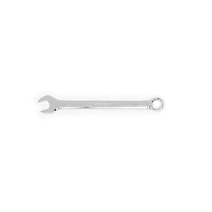 Crescent 1/2″ 12 Point Combination Wrench – CCW5-05