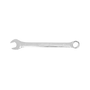 Crescent 21mm 12 Point Combination Wrench – CCW32-05
