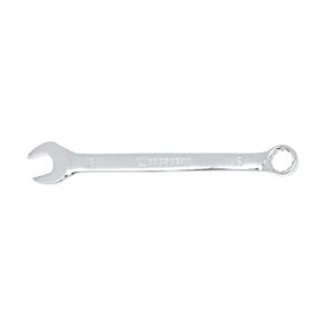 Crescent 16mm 12 Point Combination Wrench – CCW27-05