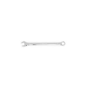 Crescent 9mm 12 Point Combination Wrench – CCW20-05