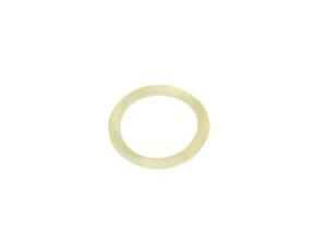 Fits Porter Cable A00104 nailer o-ring BN125 BN200 NS100 NS150