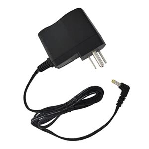 A/C Power Supply Adapter for delta Faucet with Touch2O Technology EP73954