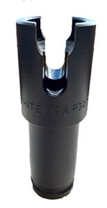 WHITE USA- 1/2″ Drive x Multi Purpose Lineman Socket