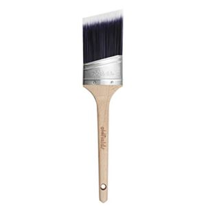 Oldfields Oval Sash Cutter Brush 63MM
