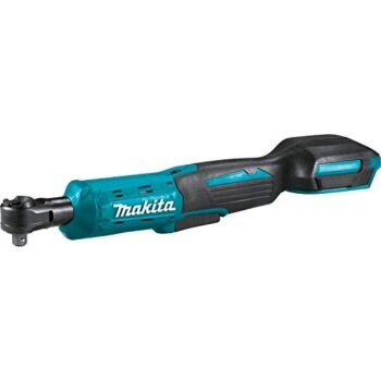 Makita XRW01Z 18V LXT® Lithium-Ion Cordless 3/8″ / 1/4″ Sq. Drive Ratchet, Tool Only | The Storepaperoomates Retail Market - Fast Affordable Shopping