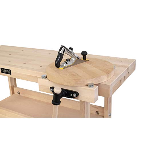 Ramia Finish-It-Yourself DIY 1500 Workbench | The Storepaperoomates Retail Market - Fast Affordable Shopping