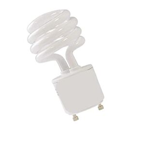 13W MLS13GU35 Lighting Lamp for Exhaust Fans VQL5