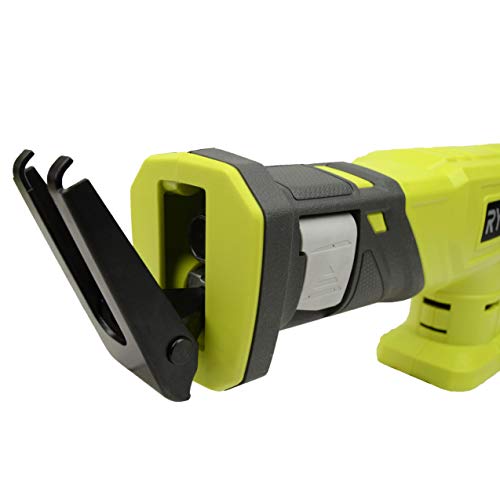 Ryobi P519 18V One+ Reciprocating Saw (Bare Tool) (Renewed) | The Storepaperoomates Retail Market - Fast Affordable Shopping
