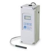 Ranco ETC-111000-000 Single Stage ETC Temperature Control W/8 Feet Sensor | The Storepaperoomates Retail Market - Fast Affordable Shopping