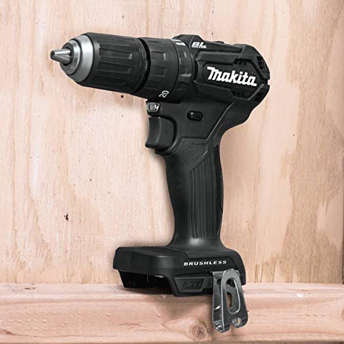 Makita XPH11ZB-R 18V LXT Lithium-Ion Brushless Sub-Compact 1/2 in. Cordless Hammer Drill Driver (Tool Only) (Renewed) | The Storepaperoomates Retail Market - Fast Affordable Shopping