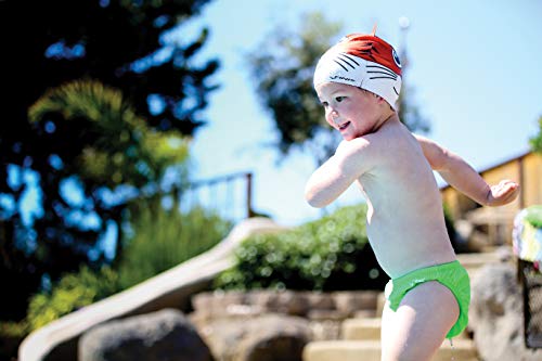 FINIS baby boys Briefs and Toddler Swim Diaper, Race Car, L US | The Storepaperoomates Retail Market - Fast Affordable Shopping