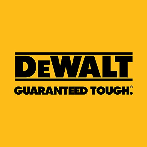 DEWALT 20V MAX* Cordless Drill, 1/2-Inch, Tool Only (DCD777B) | The Storepaperoomates Retail Market - Fast Affordable Shopping