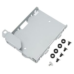 for PS4 Hard Disk Bracket, for PS4 Host Hard Disk Bracket, Suitable for PS4 1100 Game Console