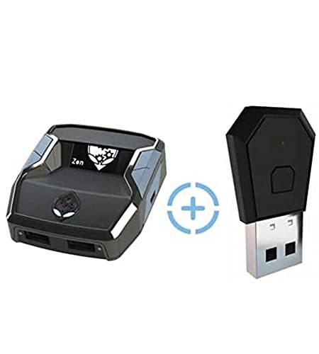 CRONUS ZEN and PS5 DONGLE Bundle | The Storepaperoomates Retail Market - Fast Affordable Shopping
