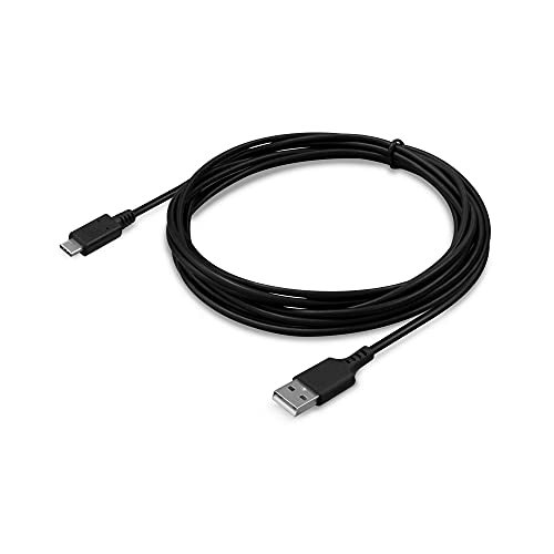 Hyperkin 10 Ft. Type-C Charge Cable for PS5/Xbox Series X/ Nintendo Switch – Nintendo Switch | The Storepaperoomates Retail Market - Fast Affordable Shopping