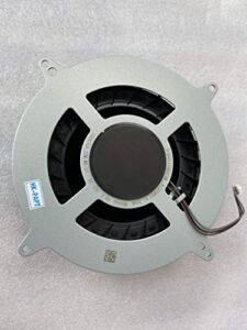 Internal Cooling Fan for NMB 12047GA-12M-WB-01 DC 12V , 23 Blades