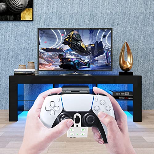 Stereo Headset Adapter Compatible with PS5 Controller,Sound Enhancer with 3.5 mm Audio Jack White | The Storepaperoomates Retail Market - Fast Affordable Shopping