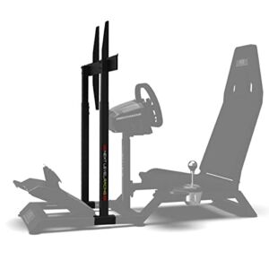 Next Level Racing Monitor Stand for Challenger Simulator Cockpit (NLR-A015)