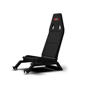 Next Level Racing Seat Add On for Challenger Simulator Cockpit (NLR-S017) – PC