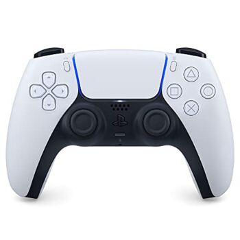 Sony PlayStation Dualsense Wireless Controller – PlayStation 5 | The Storepaperoomates Retail Market - Fast Affordable Shopping