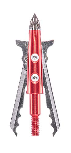 RAGE NC X-Treme Chisel Tip, Red, 100gr | The Storepaperoomates Retail Market - Fast Affordable Shopping