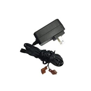 7337482 – Transformer with Power Cord for Water Softeners