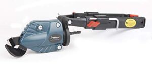 Dastool Metal Shears Attachment,Cordless drill/Impact driver/drill