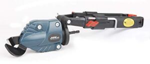Aidelife Metal Shears Attachment,Cordless drill/Impact driver/drills