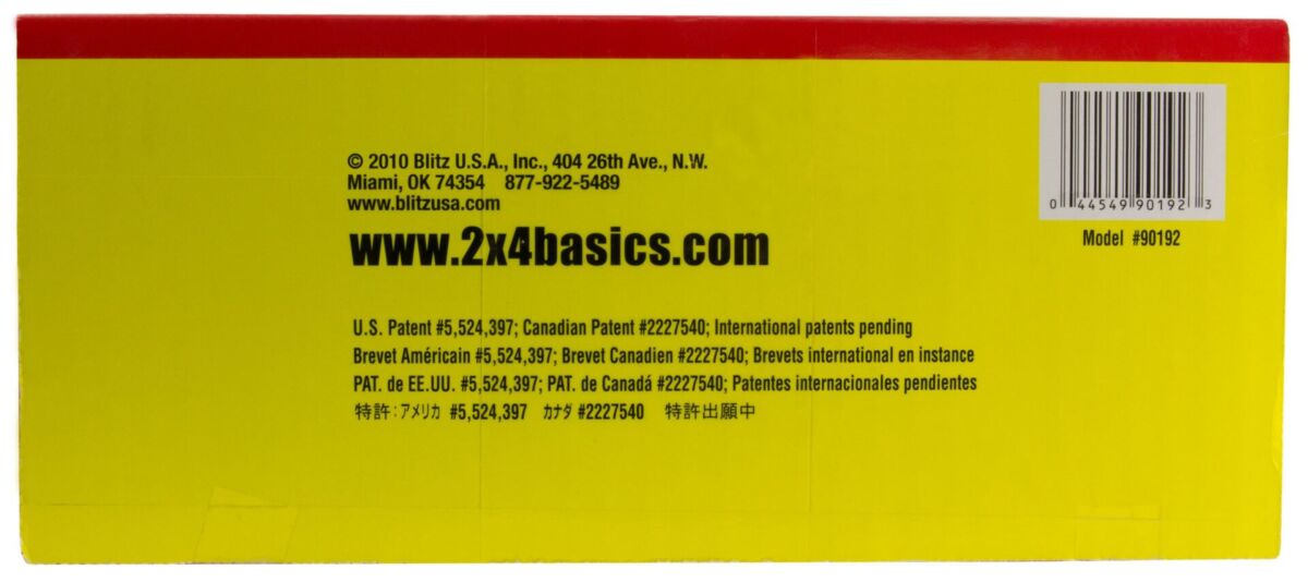 2x4basics 90192MI Custom Shed Kit with Peak Roof | The Storepaperoomates Retail Market - Fast Affordable Shopping