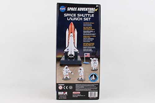 Space Mission Shuttle full Stack | The Storepaperoomates Retail Market - Fast Affordable Shopping