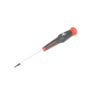 Dynamite Hex Driver 1/16″ DYN2821 Hand Tools Misc