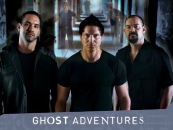 Ghost Adventures Season 4 | The Storepaperoomates Retail Market - Fast Affordable Shopping