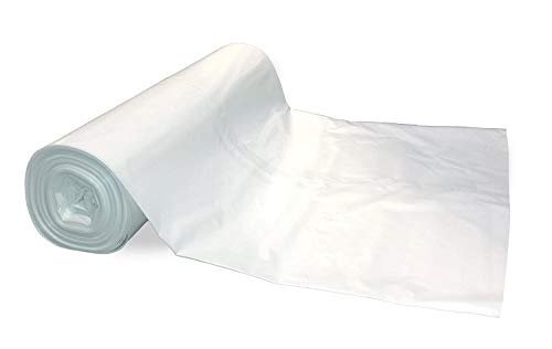 4FT X 100FT 4 Mil Clear Plastic Sheeting Rolls | The Storepaperoomates Retail Market - Fast Affordable Shopping