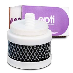 Opti CHILL – Alkaline Replacement Filter – 120 Gallons