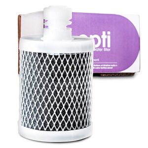 Opti Drop – Alkaline Replacement Filter – 200 Gallons