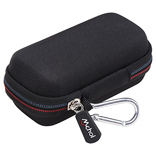 Mchoi Hard Portable Travel Case for Bosch GLM 20 Compact Blaze 65′ Laser Distance Measure | The Storepaperoomates Retail Market - Fast Affordable Shopping