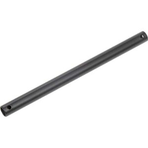 12″ Down Rod for Global 72″ and 96″ Ceiling Fans