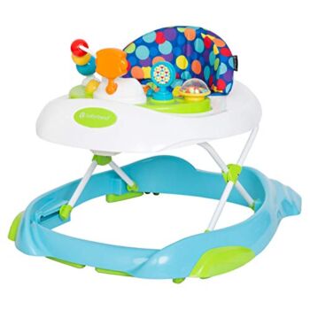 Baby Trend Orby Activity Walker | The Storepaperoomates Retail Market - Fast Affordable Shopping