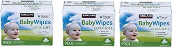 Kirkland Signature Baby Wipes, zKixFp, 3 Boxes of 900 Wipes | The Storepaperoomates Retail Market - Fast Affordable Shopping